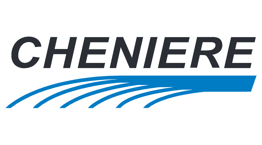 Cheniere Energy agree LNG supplies with German BASF