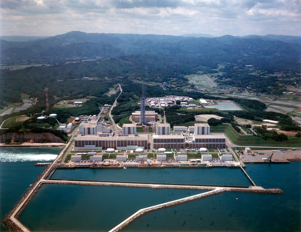IAEA Imagebank