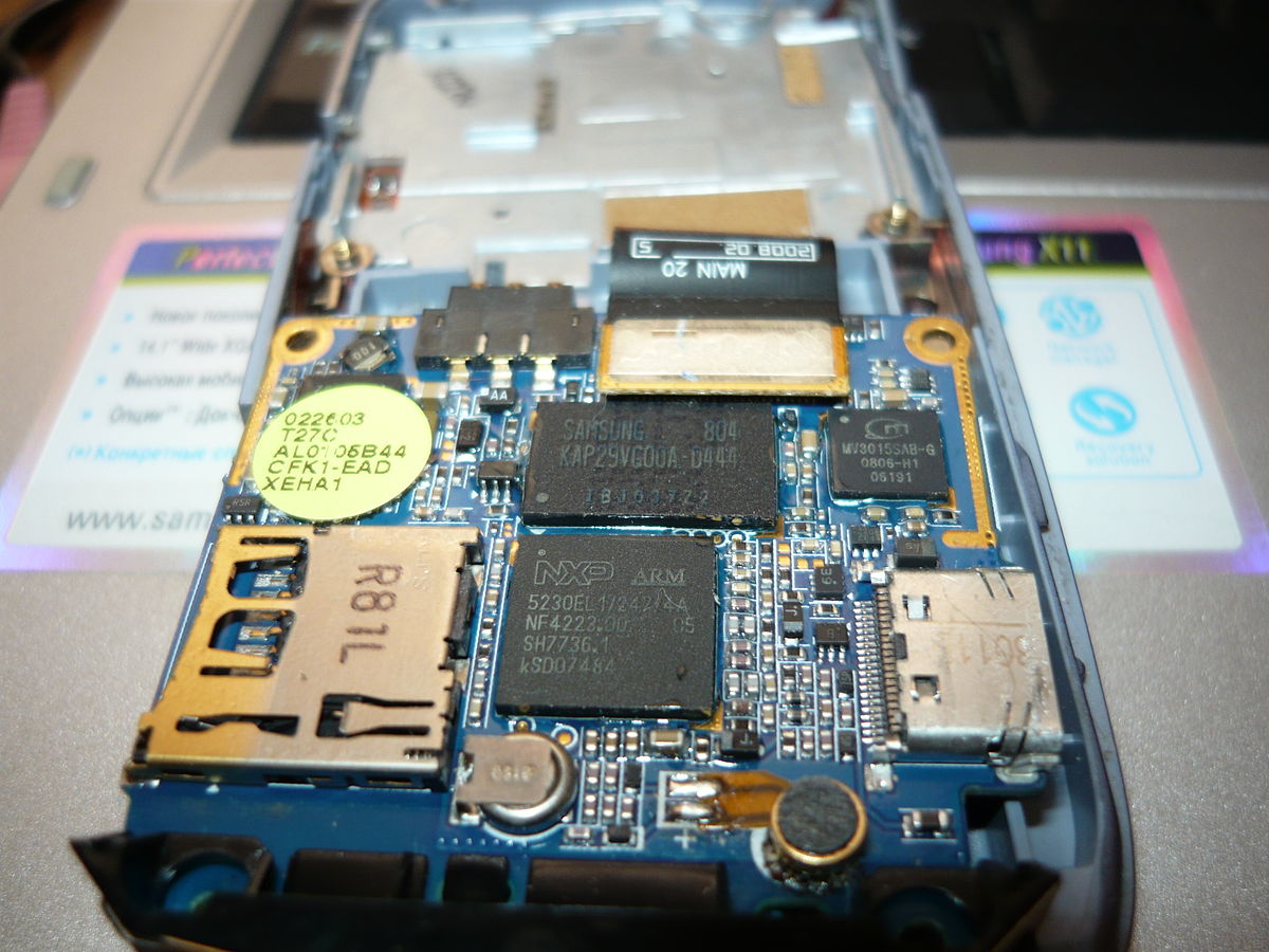 AAAndrey A AAAndrey A