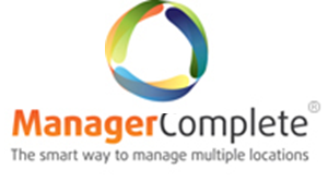 ManagerComplete Provides A Smart Wireless Office Management Solution To More Than 500 Companies