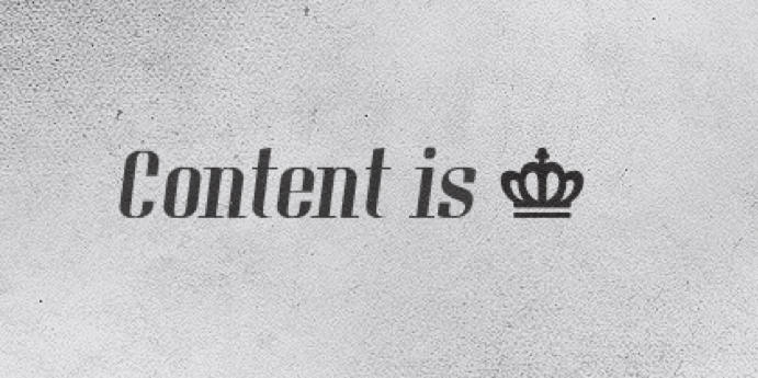 10 Main Trends of Content Marketing in 2015