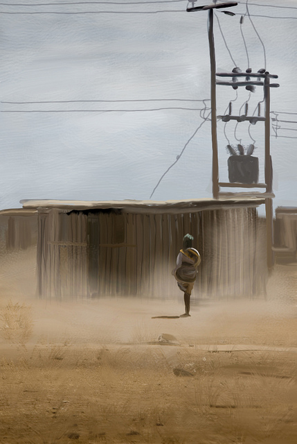 World Bank projects 6 to 7% growth for Kenya World Bank projects 6 to 7% growth for Kenya