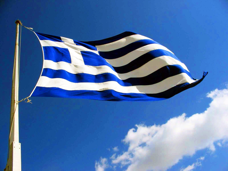 Greece: New Elections or a Referendum?