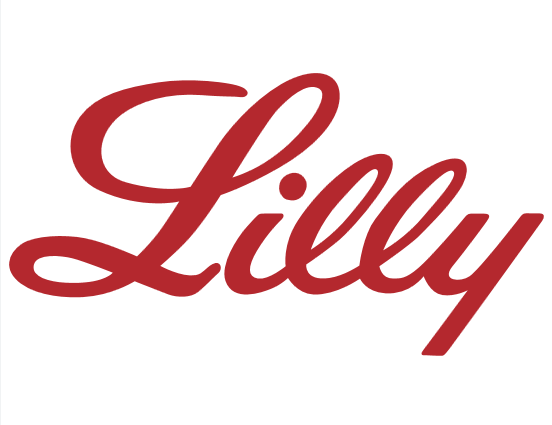 Eli Lilly to buy Point Biopharma for $1.4B
