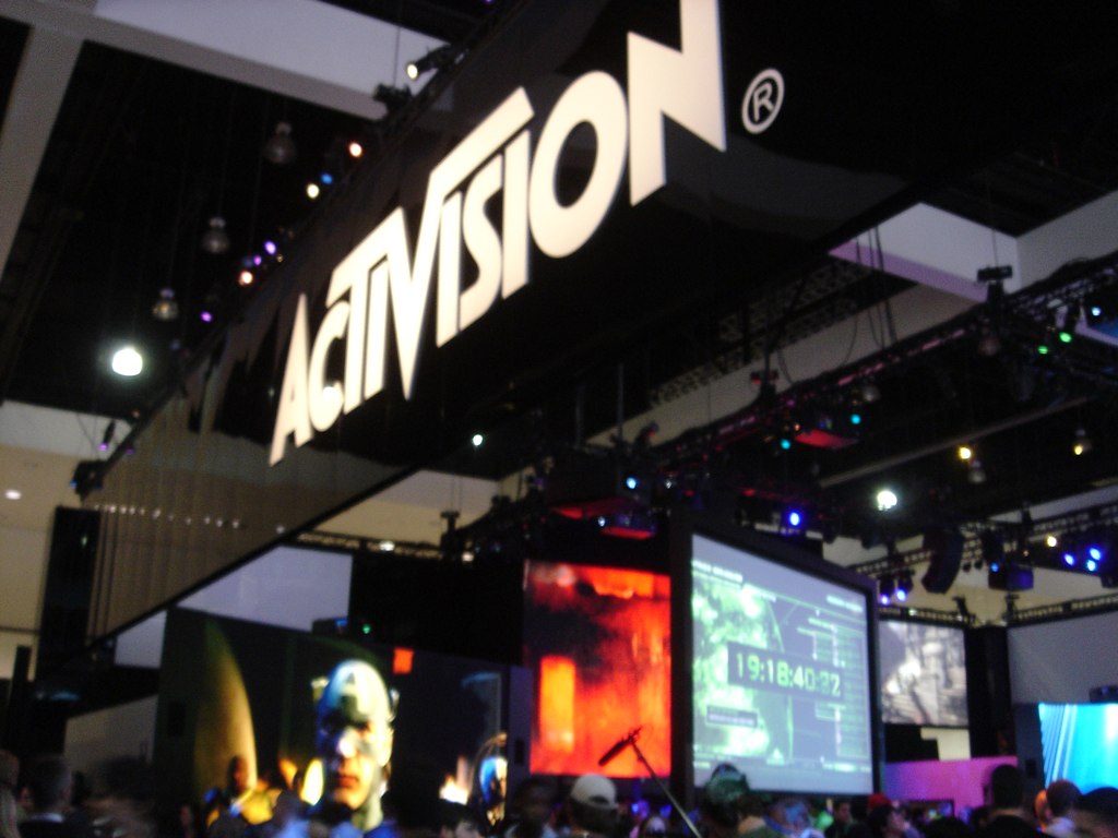 GAMEVIL Inc.