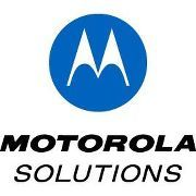 Motorola Solution Aims At Regaining Its Lost Revenues in 2015