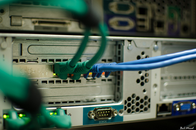 Panasonic to share royalty-free software for Internet Of Things development Panasonic to share royalty-free software for Internet Of Things development