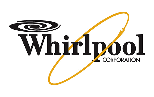 European Commission approves merger of Whirlpool and Arcelik assets in Europe