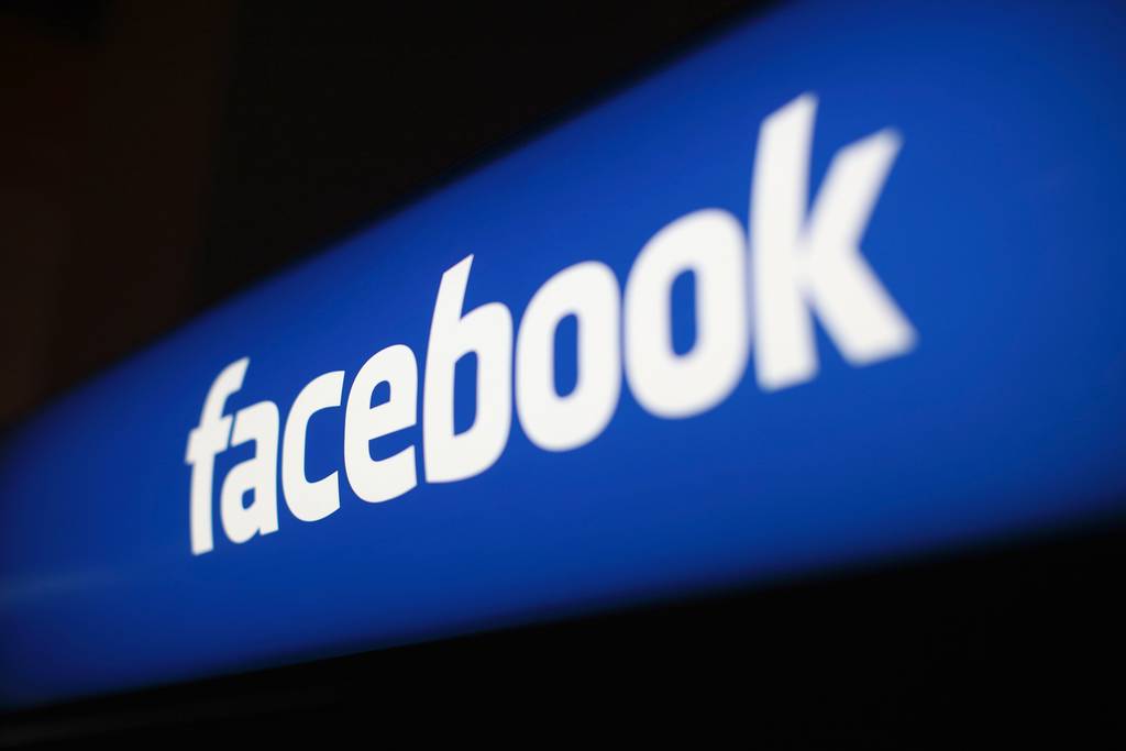 Facebook Plans Big for Reinventing Messenger