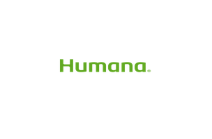 Humana Adds Another Two-Years Project To Reduce Further Its Greenhouse Gas Emissions