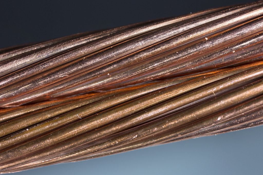 Carbon Arc