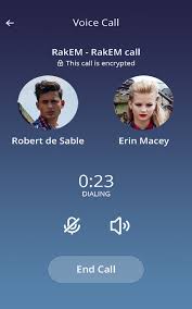 Get Over Any "Text Regret" With RakEM- Delete Sent Messages Even From The Devices At The Receiving End