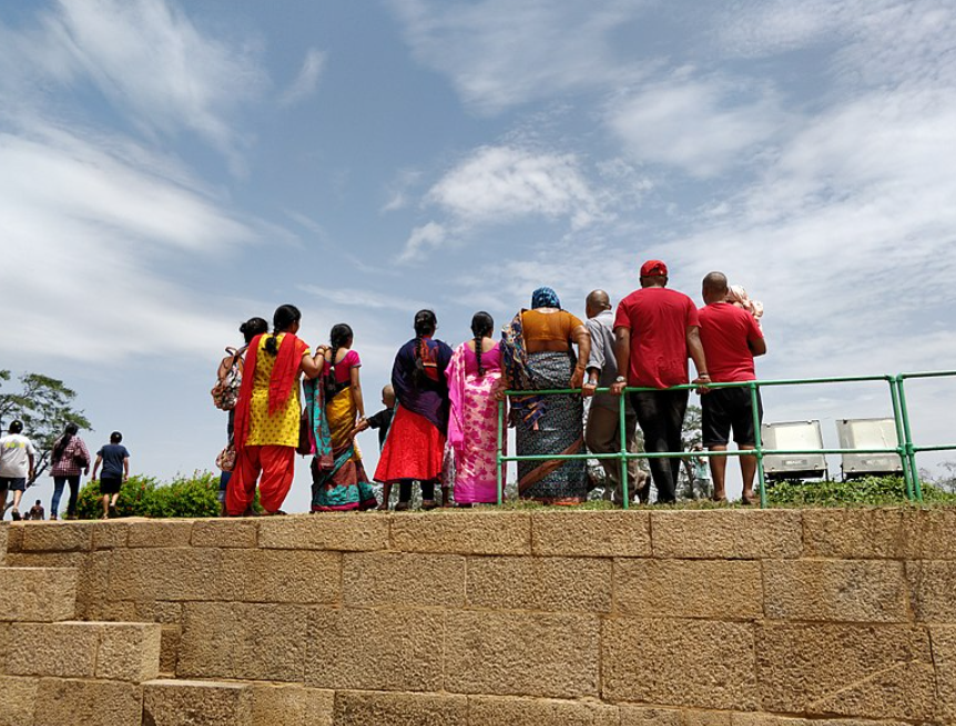 Dhuriakartik Dhuriakartik