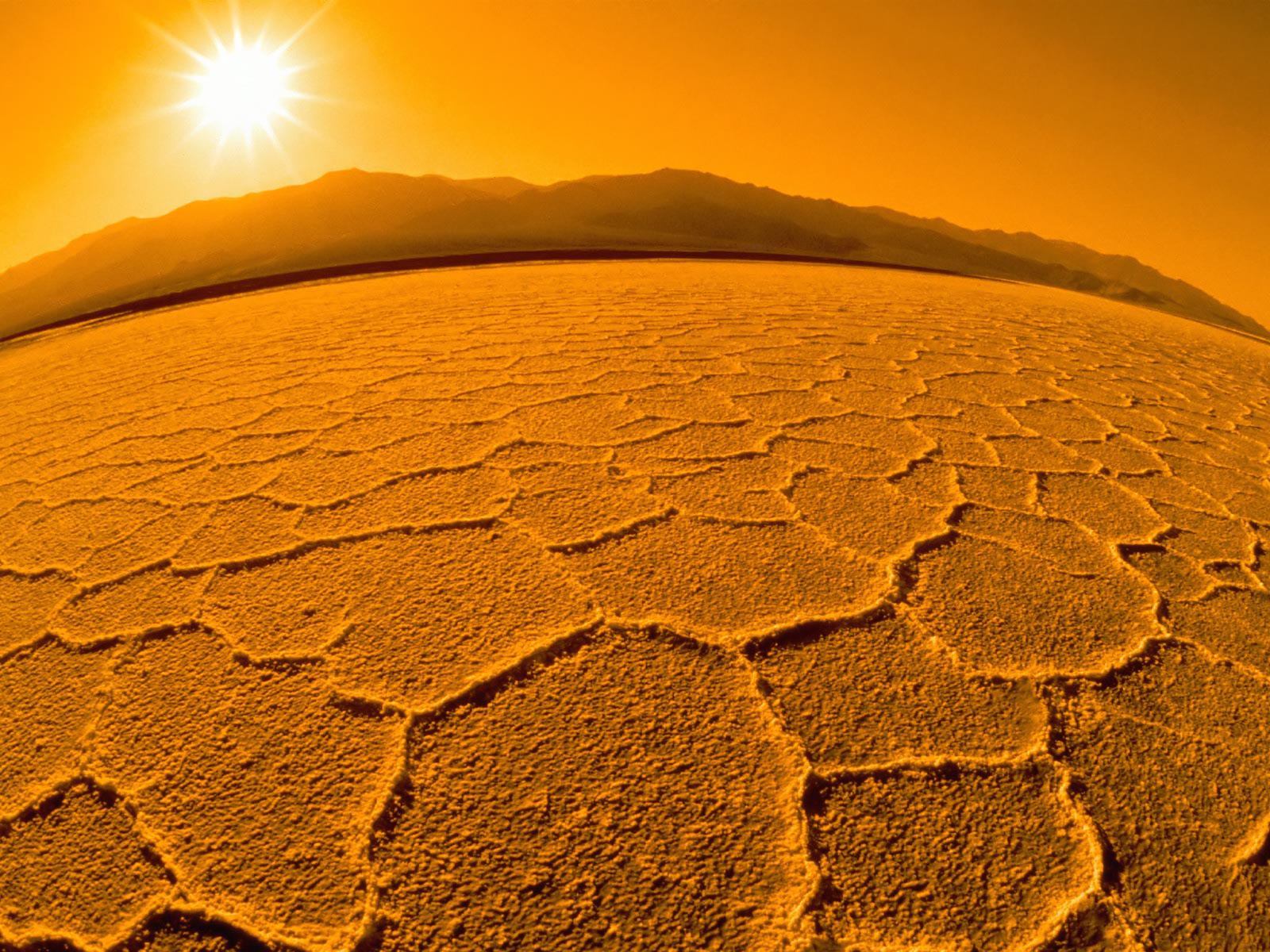 A Home Away From Home Or A New Culture - What Awaits For The Martian Colonists?