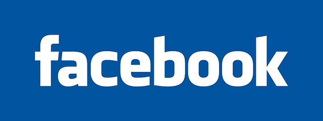 Facebook unveils new Messenger website