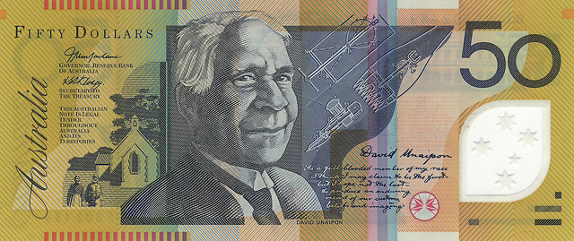 Australian umeployment rate in March spirals down Australian umeployment rate in March spirals down