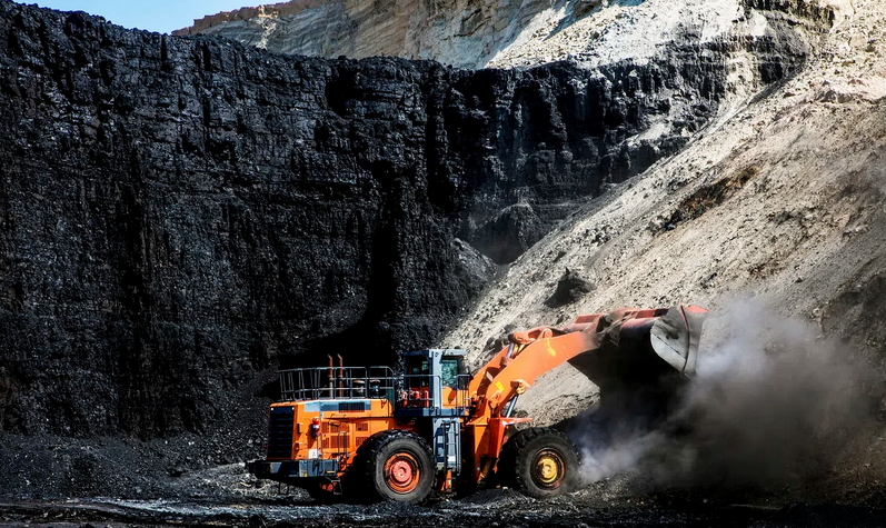 awpixel.com / Carol M Highsmith awpixel.com / Carol M Highsmith