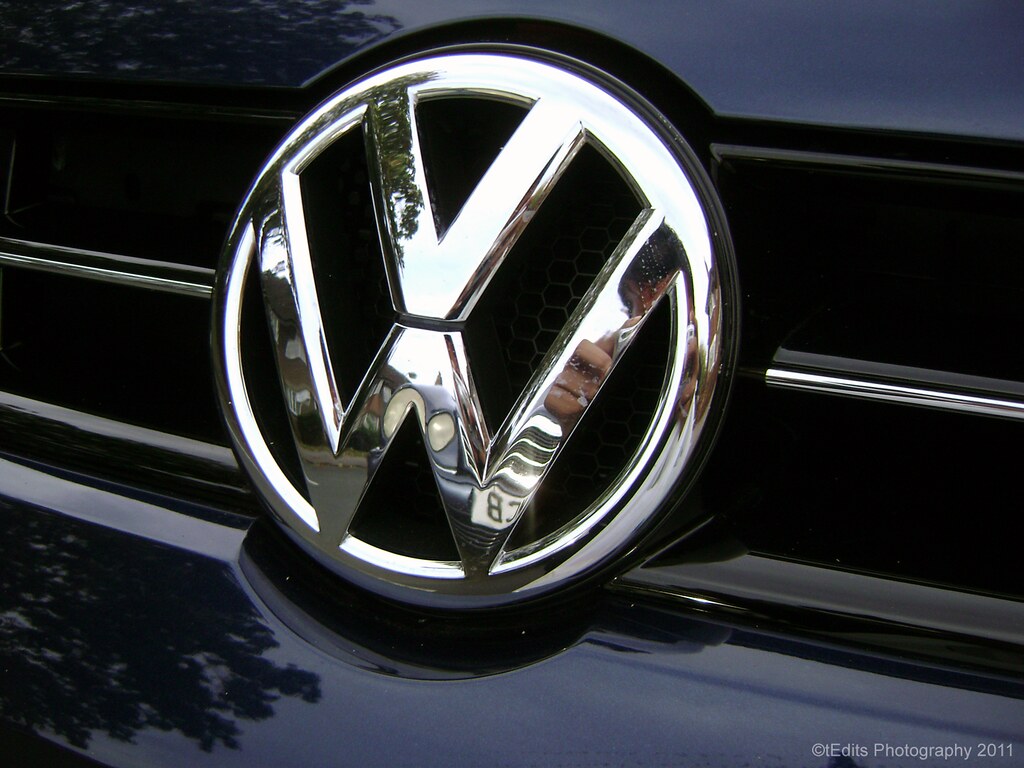 Toby Jagmohan Toby Jagmohan