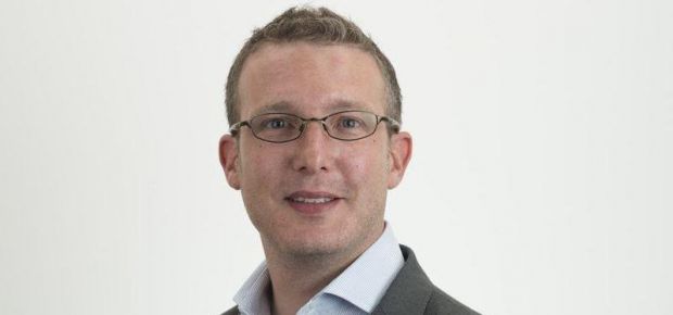 Tradedoubler To Provide Much Needed Guidance And Other Facilities To Start-Ups