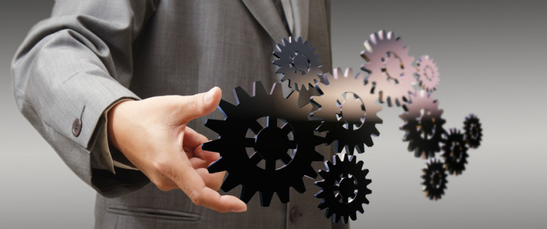 Choose Wisely Between ‘E-mail Marketing’ & ‘Marketing Automation’