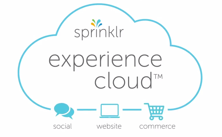 Sprinklr’s Encompassing Experience Of ‘Cloud Initiative’ Receives Yet Another Feature With The Acquisition Of ‘Get Satisfaction’