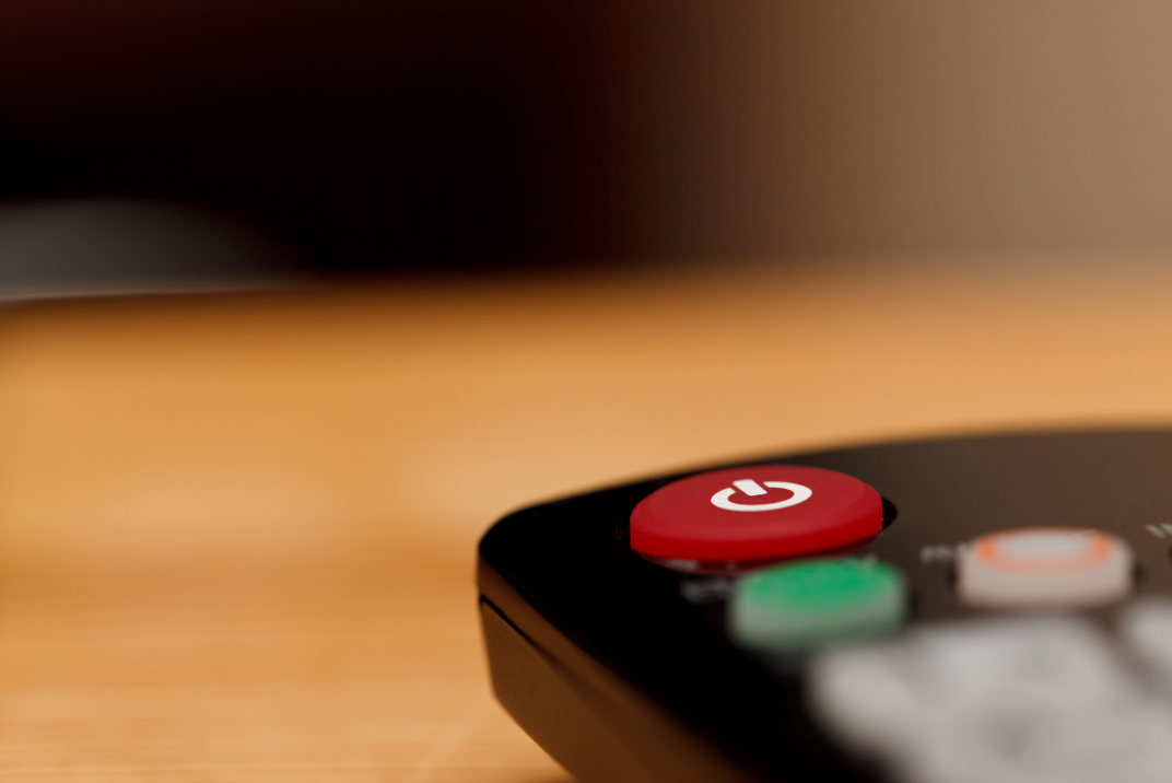 .publicdomainpictures .publicdomainpictures