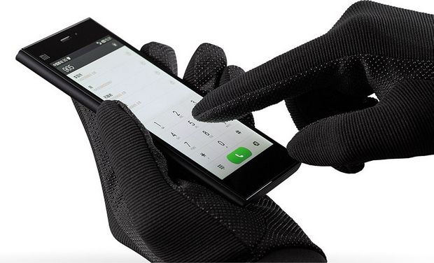 Xiaomi expects triple revenue this year Xiaomi expects triple revenue this year