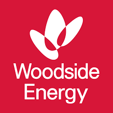 Australia's Woodside and Santos may merge to form a company valued at over $51B