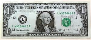 Regions bank fined for illegal overdraft charges