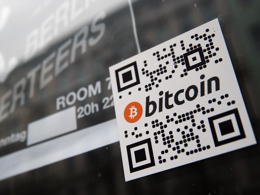 Goldman Sachs to Invest in Bitcoins
