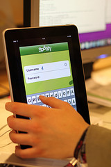 Spotify to launch video streaming service 