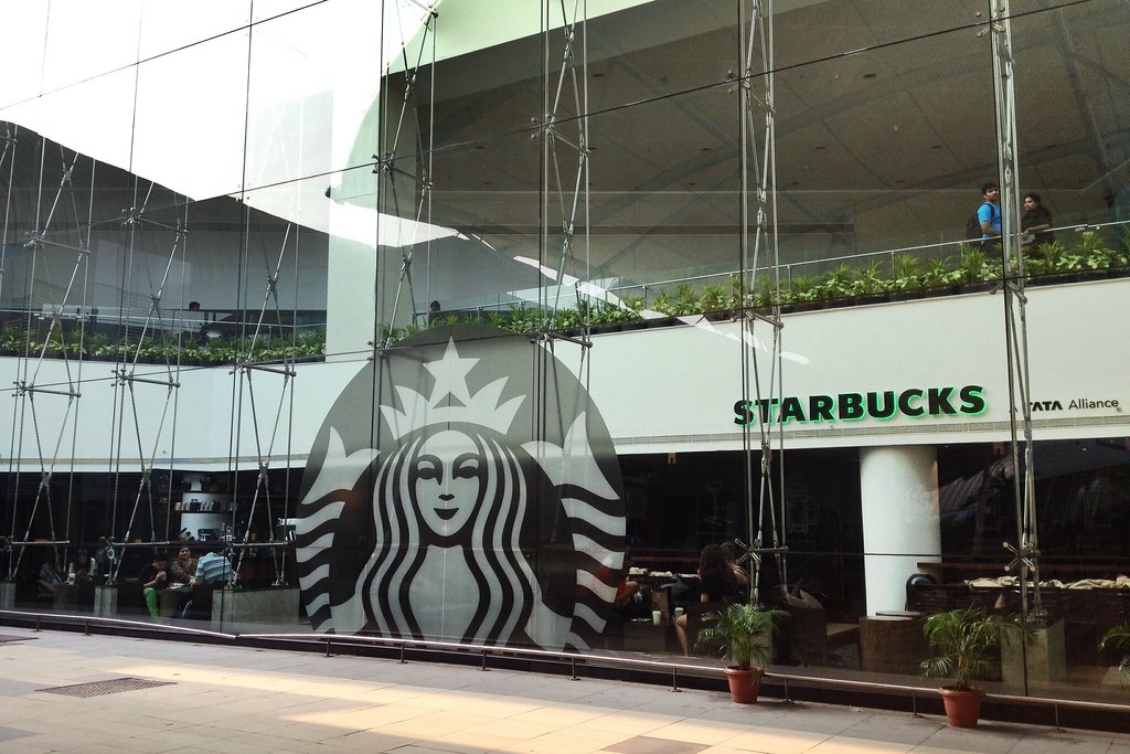 Sumeet Mulani Sumeet Mulani