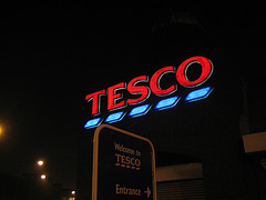 Tesco to close last six Homeplus stores in Britain Tesco to close last six Homeplus stores in Britain