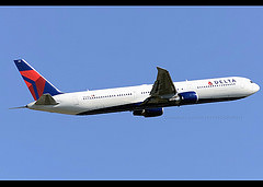 Delta Airlines announces share buyback for $6 billion