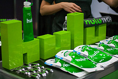AT&T plans to stream Hulu content in its app AT&T plans to stream Hulu content in its app