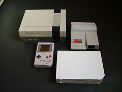 Nintendo relaunches world championship after 25 years Nintendo relaunches world championship after 25 years