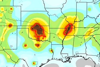 USGS