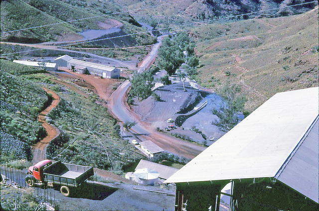 Adani lines up buyers for Galilee Basin mine