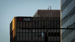 NAB to open second China branch