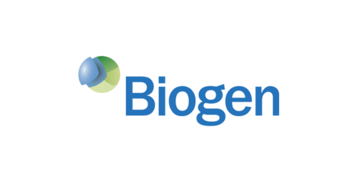 Biogen's quarterly profit falls 2.2-fold due to abandonment of Aduhelm’s development