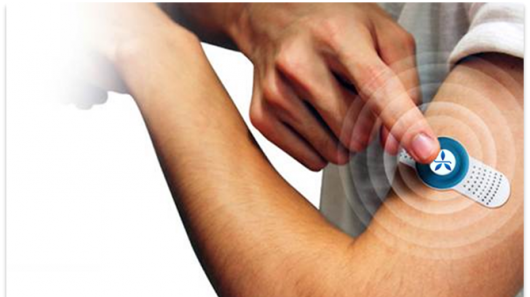 Tractica: An Insight Into Technology And Human Interaction Tractica: An Insight Into Technology And Human Interaction