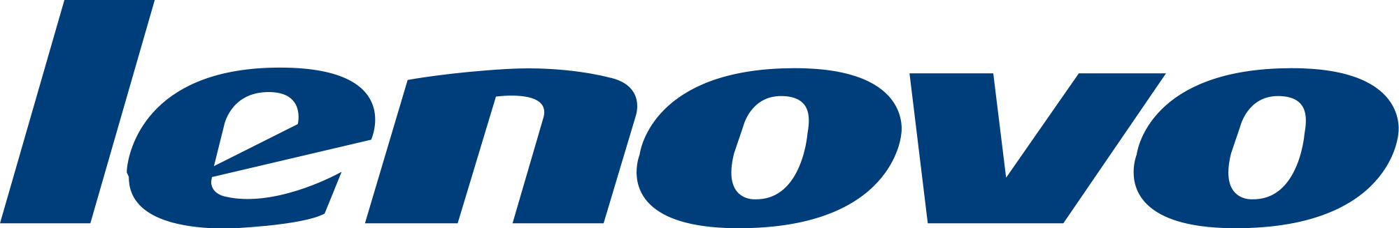 bgr.com