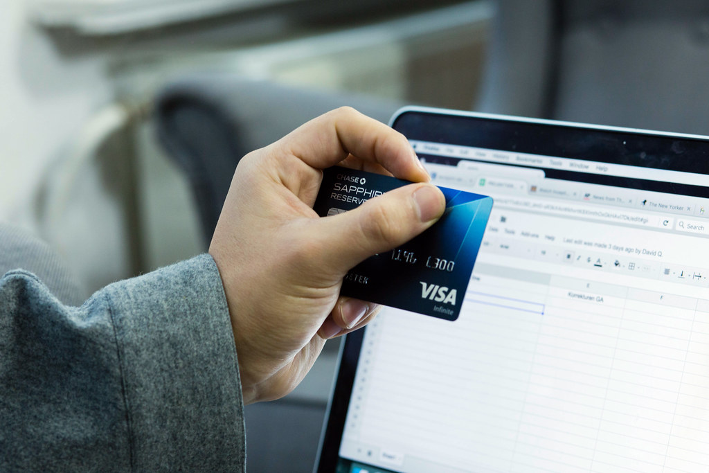 Daniel Foster Daniel Foster