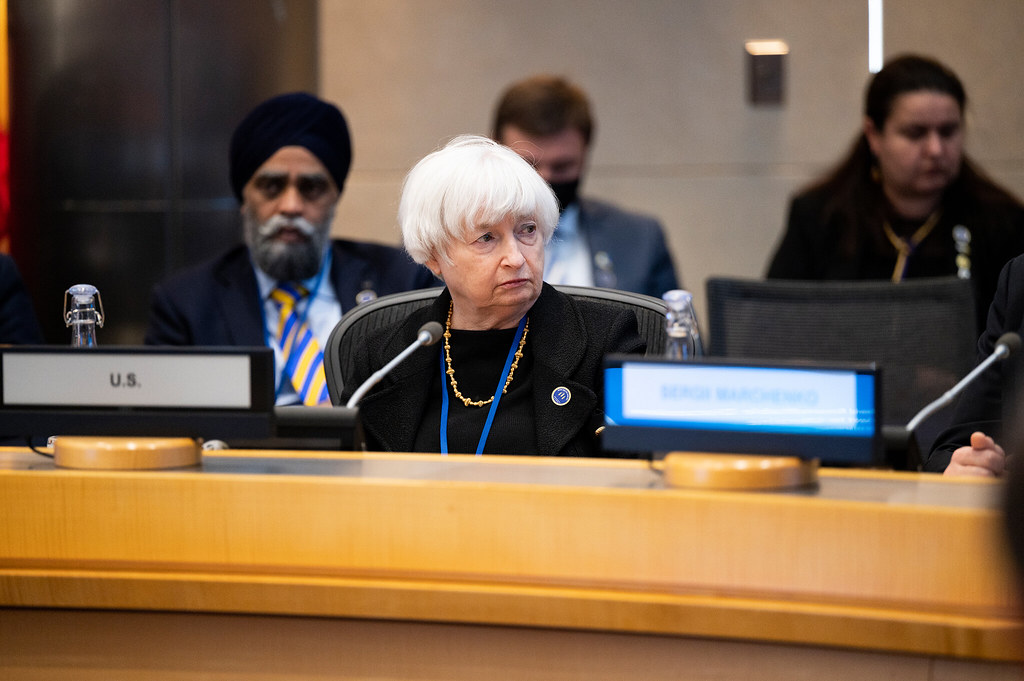 Grant Ellis / World Bank Group