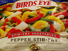 Nomad acquires Iglo and in talks with Findus Nomad acquires Iglo and in talks with Findus