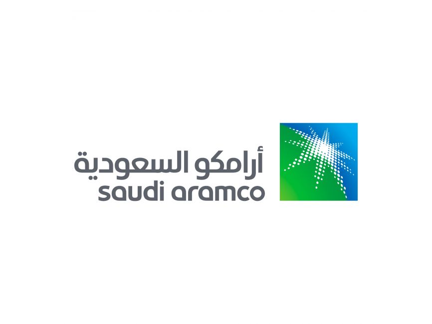 Saudi Aramco posts net profit second largest in the company's history Saudi Aramco posts net profit second largest in the company's history