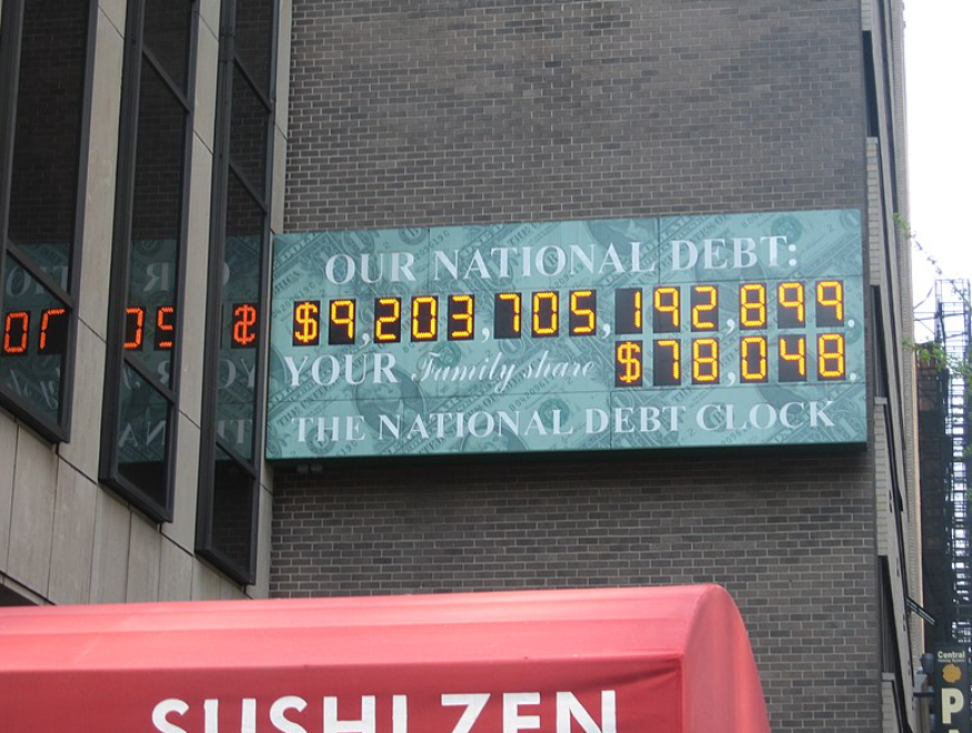 Jesper Rautell Balle Jesper Rautell Balle