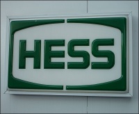 ‘Hess Infrastructure Partners’ To Sell Their ‘Bakken Midstream Assets’
