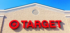 CVS Health to buy Target for $1.9 bn