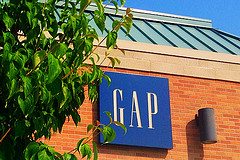 Gap to close 175 stores and axe 250 jobs Gap to close 175 stores and axe 250 jobs